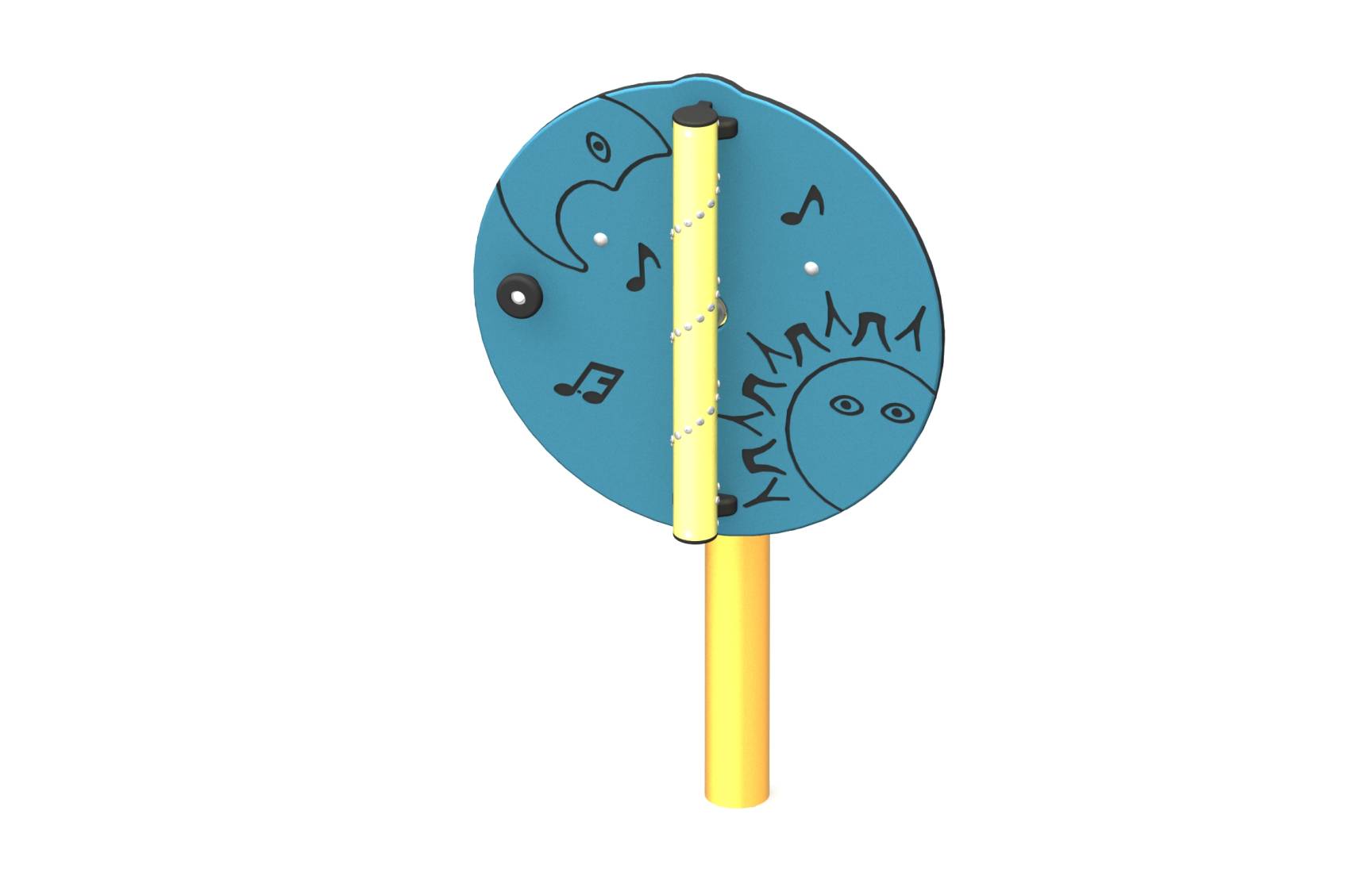 boreal-rain-stick-l-16017-b
